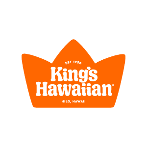 king hawaiian company logo