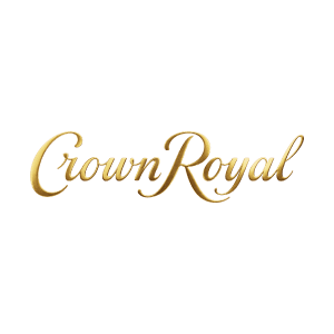 crown royal company logo
