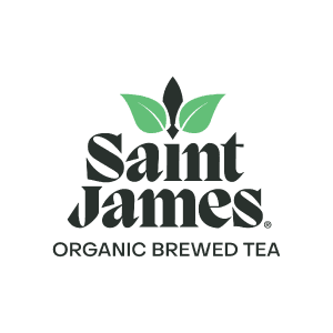 saint james company logo