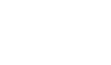 lettuce entertain you corp logo