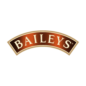 Baileys company logo