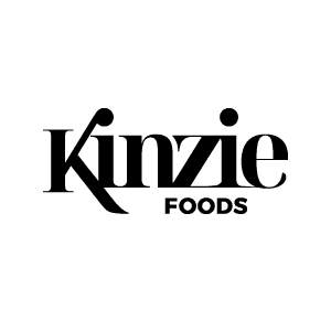 Kinzie company logo