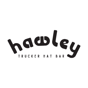 hawley company logo