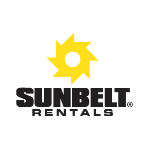 sunbelt company logo