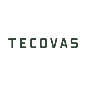 Tecovas company logo