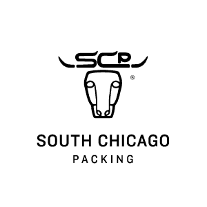 South Chicago Packing company logo