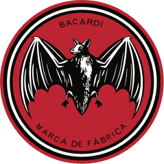 aobacardi company logo