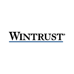 agWintrust company logo