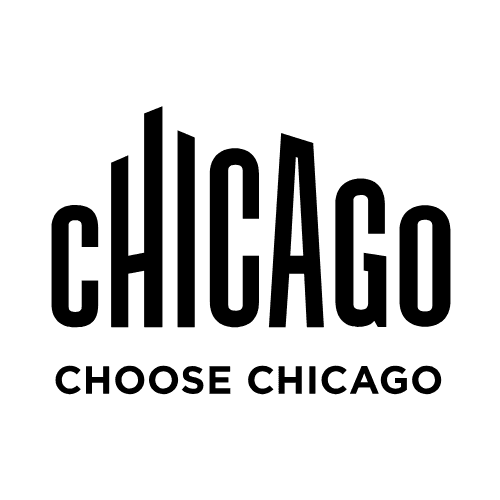 lChoose Chicago company logo