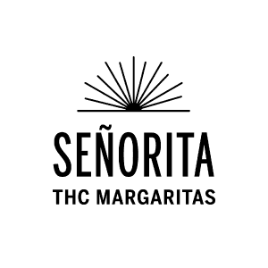 Senorita company logo