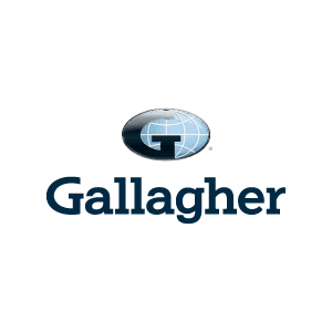 aqagallagher company logo