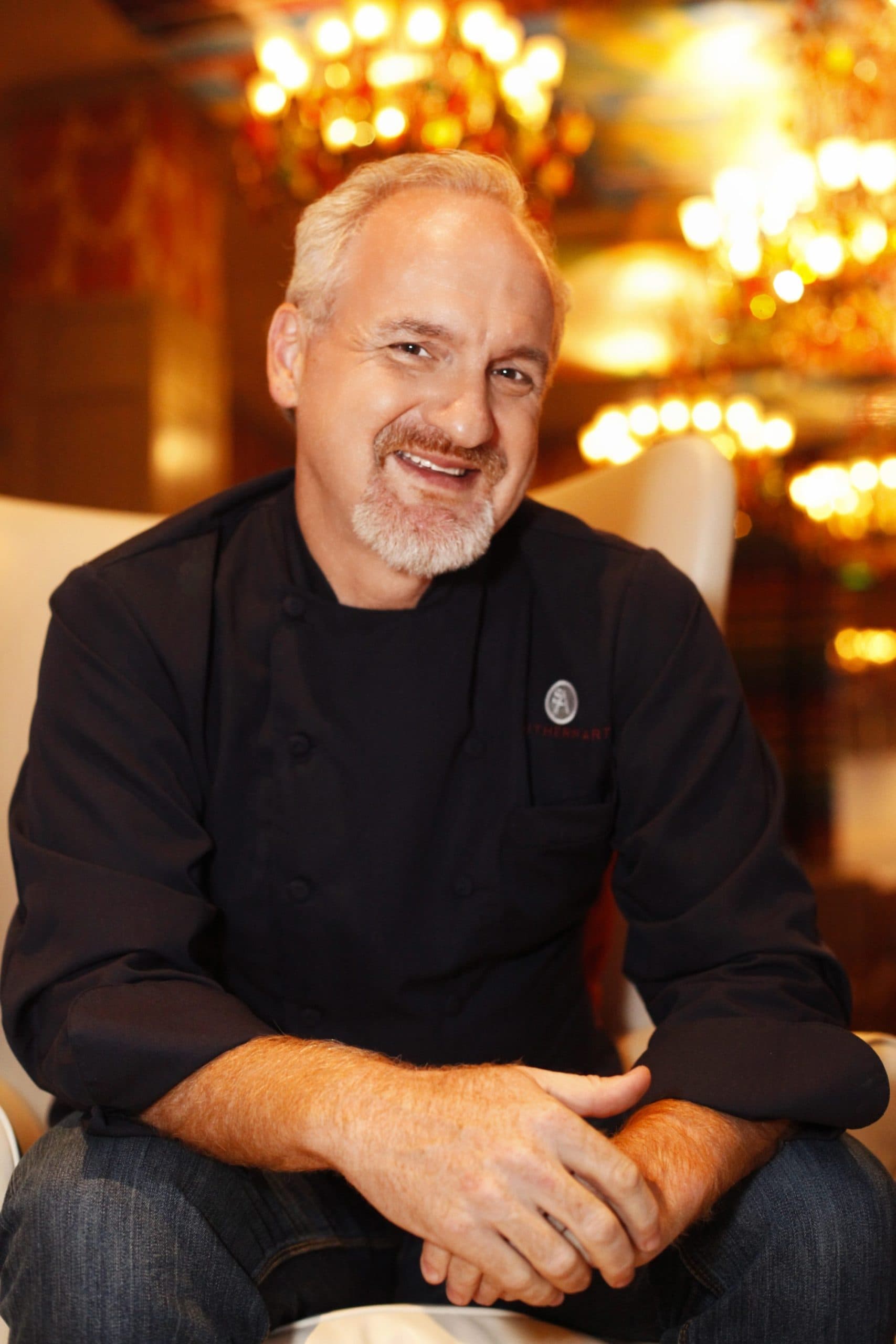 Chef Art