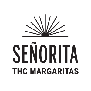 senoritas company logo