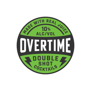 aeeovertime company logo